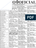 Diario Oficial 16-04-14 PDF