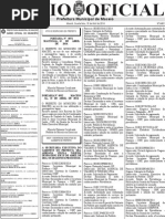 Diario Oficial 16-04-14 PDF