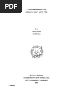 Download Kromatografi Lapis Tipis by Fadli Nugraha SN221689477 doc pdf
