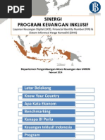 Download Financial Inclusion by Herry Kurniawan SN221689763 doc pdf
