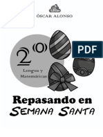 RepasoSemanaSanta2º