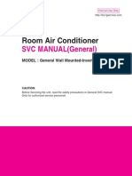 Inverter General Service Manual - 20120307154959