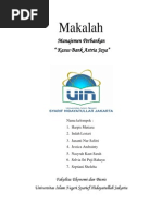 Download Bank Astria JaYa Likuidasi by Septiani Soleha SN221691476 doc pdf