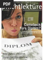 Download Ausgabe Dortmund 1009 by pflichtlektre SN22169309 doc pdf