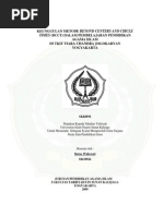 Download Bab i IV Daftar Pustaka by Hariyadi D Putraga SN221694171 doc pdf