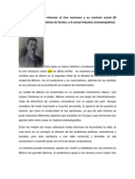 Introducción_revisada_30-sep-2013.docx