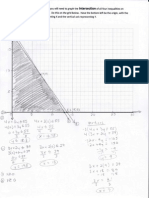 Mathprojectpg 2