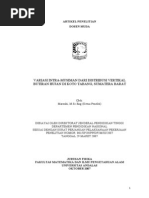 Download Marzuki MscEng by Anggoro Adi Sucipto SN221699003 doc pdf