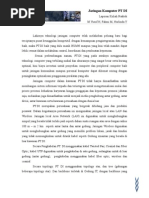 Download Sistem Jaringan PT by YUNUS SN2217006 doc pdf