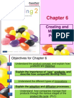 Chapter 6 Slides