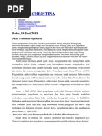 Download Bahan Soal SIA by destiyuni SN221704520 doc pdf