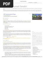 Download Renovasi Rumah Sendiri by Ibnu Sanusi SN221705025 doc pdf