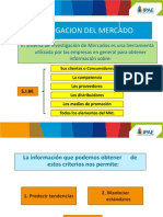 MKT Emp 2