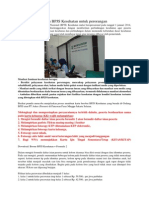 Download Cara Membuat Kartu BPJS Kesehatan Untuk Perorangan by Japar Jabbar Abdul SN221706159 doc pdf