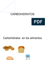 carbohidratos2011.ppt