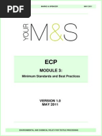 Download SOPs for Textile Mfg by MS by Muhammad Imran SN221707646 doc pdf