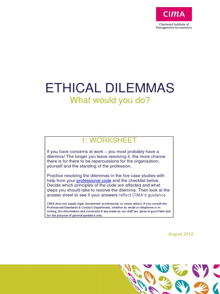 Psychology case study examples picture