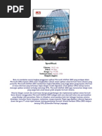 Download Solusi Jitu Membuat Formulir Bisnis Dgn INFOPATH by ekabundagaluh SN221708764 doc pdf