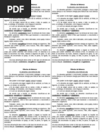 C.N._ Alimentos Como Fonte de Vida