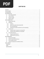 Download Makalah Fact Constellation Schema by AL Hakim Taufiq SN221710668 doc pdf