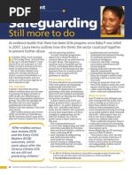 Download Safeguarding every child by Laura Henry SN221711845 doc pdf