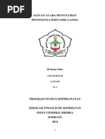 Download SAP Posyandu Lansia by mahendra-kurniah SN221713740 doc pdf