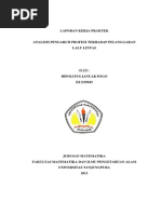 Download Laporan Magang matematika pogo by Amoi Jak SN221714418 doc pdf