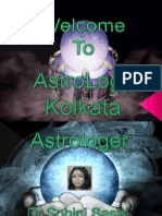 Tantrik in Kolkata