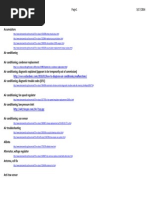 Download w210 Cheat Sheet by BetsyCancerTits SN221718868 doc pdf