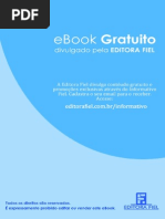 O que é uma Igreja Saudável.pdf