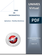 Caderno_Informatica_3