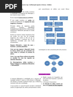Resumo Cap. 2 (Inflamação Aguda e Crônica) - Robbins.docx