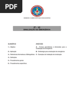 IT15 SINALIZAÇÃO DE EMERGÊNCIA.pdf