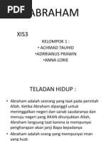 Pengaruh-Gaya-Kepemimpinan-Terhadap-Kinerja-Karyawan.pdf