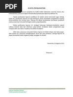Download Laporan Biologi Perkecambahan by Joko Anflied SN221730063 doc pdf