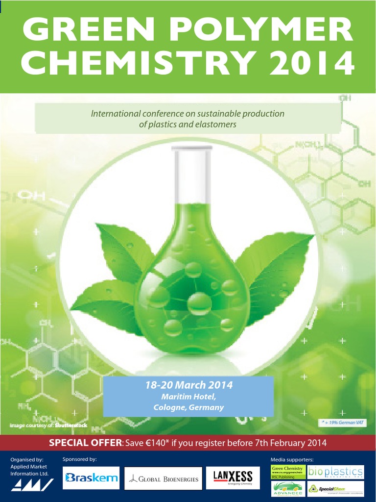 Chemistry personal statement oxford image