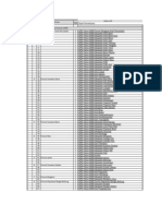 Daftar-LHP-II-TA-2009-2.pdf