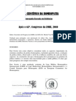 4ea43 Scientific Framework Portuguese 2010
