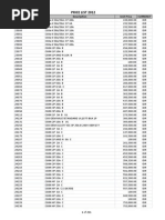 Download Handy Pricelist - 290212pdf by Rwanita Anggar Dewi SN221736734 doc pdf