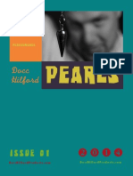 Pearls Magazine