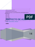 Proyecto de Aula Doris Emilvia Giraldo Salas