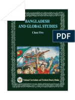 Bangladesh and Global Studies-V-0