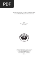 Download Pengenalan Hama Tanaman Hortikultura by Diyan Adinda Safitri SN221741220 doc pdf