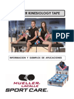 PDF Kinesiology Tape
