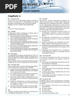 His02-Livro-Propostos.pdf