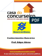 Apostila Bb - Edgar Abreu 2