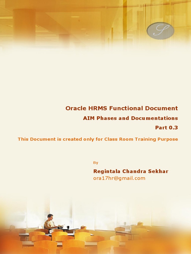 oracle-hrms-functional-document-pdf-unit-testing-business-process
