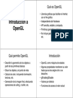 03-OpenGL_Apuntes4