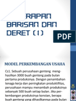 02 Penerapan Barisan Deret 1 B