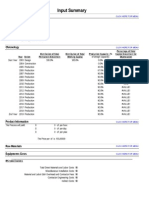 Profitability Analysis 1.0